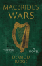 Cover Image: MacBride's Wars