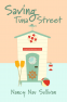 Cover Image: Saving Tuna Street