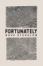 Cover Image: Fortunately