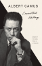 Cover Image: Committed Writings