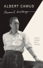 Cover Image: Personal Writings