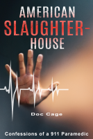 book cover for American Slaughterhouse