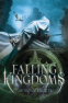 Cover Image: Falling Kingdoms
