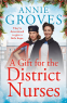 Cover Image: A Gift for the District Nurses