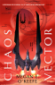 Cover Image: Chaos Vector
