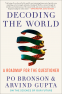 Cover Image: Decoding the World
