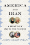 Cover Image: America and Iran