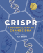 Cover Image: CRISPR