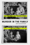 Cover Image: Murder in the Family