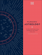 Cover Image: Parkers' Astrology