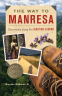 Cover Image: The Way to Manresa