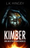 Cover Image: KIMBER