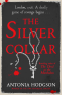 Cover Image: The Silver Collar