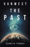 Cover Image: VanWest The Past