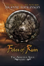 Cover Image: Fates of Ruin