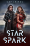 Cover Image: Star Spark