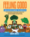 Cover Image: Feeling Good