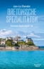Cover: Bretonische Spezialitäten