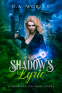 Cover Image: Shadow's Lyric