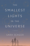 Cover Image: The Smallest Lights in the Universe