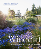 book cover for Windcliff