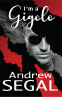 Cover Image: I'm a Gigolo