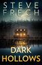 Cover Image: Dark Hollows