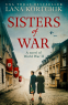 Cover Image: Sisters of War