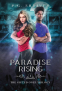 Cover Image: Paradise Rising