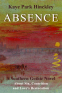 Cover Image: Absence