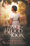 Cover Image: Once in a Blood Moon