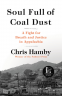 Cover Image: Soul Full of Coal Dust