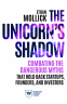 Cover Image: The Unicorn's Shadow