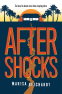 Cover Image: Aftershocks