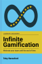 Cover Image: Infinite Gamification
