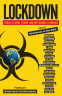 Cover Image: Lockdown