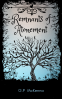 Cover Image: Remnants of Atonement