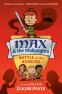 Cover Image: Max and the Midknights: Battle of the Bodkins