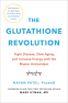 Cover Image: The Glutathione Revolution