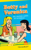 Cover Image: Betty and Veronica