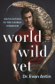 Cover Image: World Wild Vet