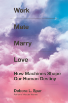 book cover for Work Mate Marry Love