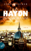 Cover: Das Haydn-Pentagramm