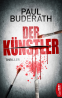 Cover: Der Künstler