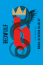 Cover Image: Beowulf: A New Translation