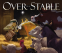 Cover Image: Over in a Stable