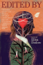 Cover Image: Edited By