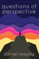 book cover for Questions of Perspective