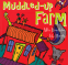 Cover Image: Muddled-up Farm