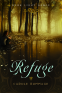 Cover Image: Refuge